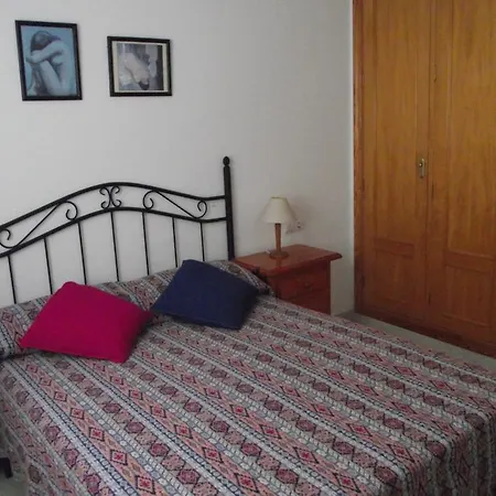 Apartamento Oze Apartment