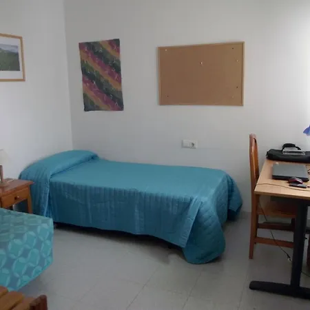 Apartamento Oze